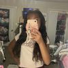 gabby_thebest14