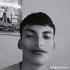 jean.proao