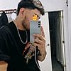 alejandro.reyes872