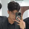 mikaxue.biasbhuang
