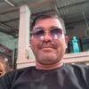 user781788864