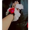 sadiya.yousuf03