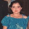 carmen.hernandez1404