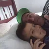 marcelo.marcelo5372