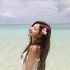 .qtwpsdanix24