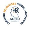 ADHD Advocate