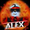 alex_roblox155