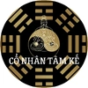 Cổ nhân tâm kế