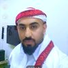 حسن الحكم