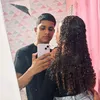 07.diniz
