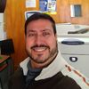 juan.lovato88