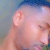 abaagaweyn45