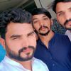 faisal786033