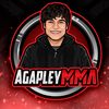 agapleymma