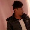 shekharhonpailung