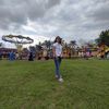 ditta.dikull4