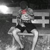 09.danielinnn