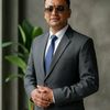 kumar.aryal06