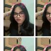 prtyluh