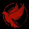 luis.mejia4263