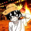 kaizinhoo0