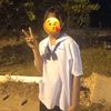 user4578191166067