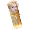 channie_com