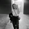 iamjasminleon