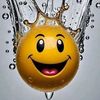 justin_alexaner_rm