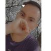 daniel.quijano37