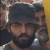 eben_nasser_dine