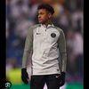 ney_9_