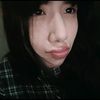 victoria.reyes092