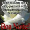 joo.pereira.da.si91
