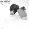 phim_gi_cung_du
