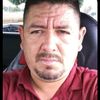 pascual.juarez0