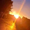 _ohan96_