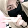 akhwat fadila 💐