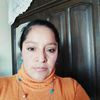 lizeth.anagua.col