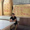 user8635120806504