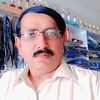 vmuhammad.javed