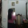 samaria_analia
