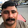 iraqala302