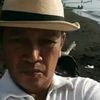 basuki.purnama49