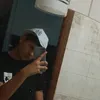 milao_2