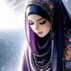 um.ahmed1089