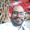 aldo.martnez42
