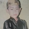 dimas.prima16