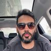 ahmedelfkhrany1