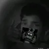k.ez08